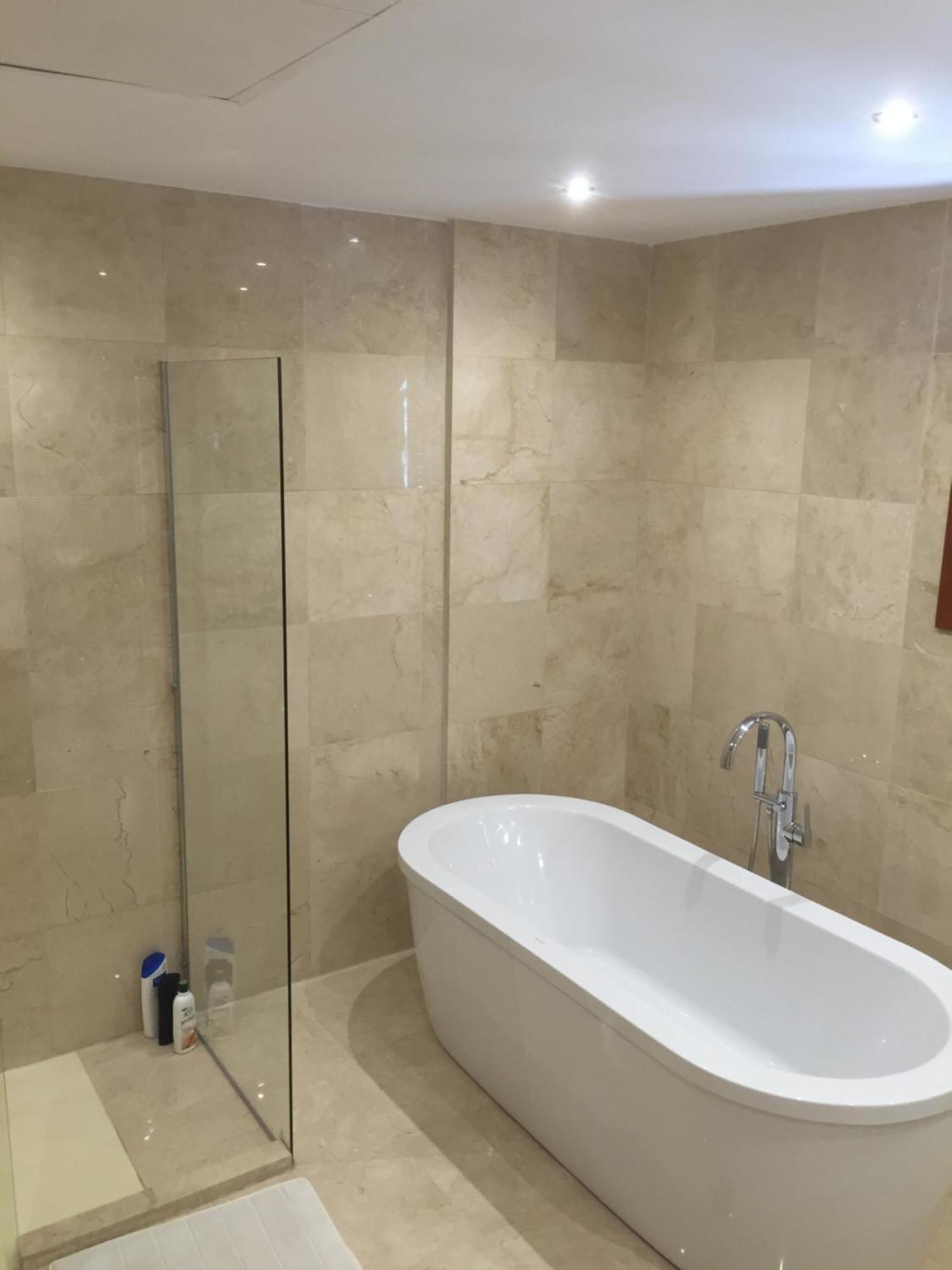 Awesome 5* Lux Villa - El Valle - Pool/Jacuzzi Murcia Exterior foto